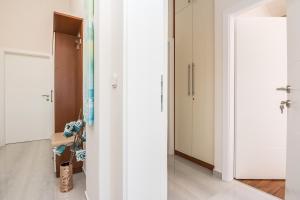 Apartments Medanić - Private Pool