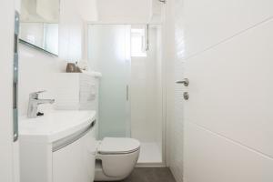 Apartments Medanić - Private Pool