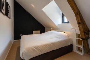 Hotels HARAS DE BARRY : photos des chambres
