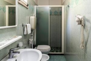 My Hotel Cesenatico
