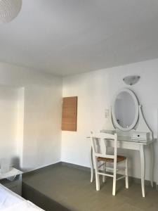 Vegera Apartment 'Ostria', Stavros Donoussa Donousa-Island Greece