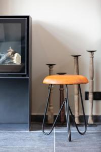 Hotels HARAS DE BARRY : photos des chambres