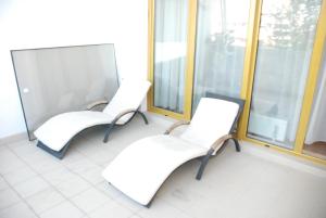 Аркадия Аркадийский Дворец с террасой