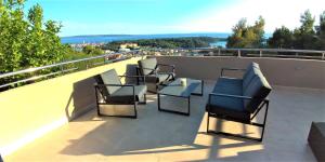 Apartments Lumar 
