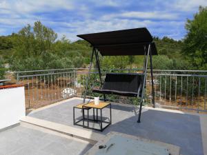 Olive Grove House Lumbarda