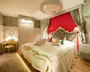 Romantikhotel Residenz Wachau