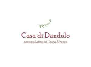 Casa di Dandolo