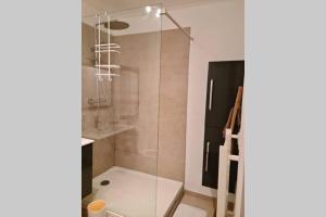 Ajaccio appartement vielle ville - 4 personnes
