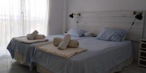 MIRADOR DE CALAHONDA