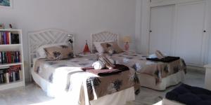 MIRADOR DE CALAHONDA