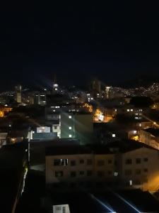 Apartamento com Hidro