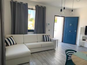 Rosalia Homestay - Levante Apartment