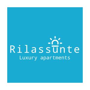 Rilassunte Luxury apartments