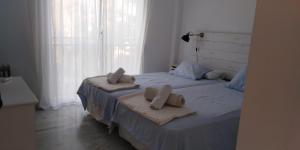 MIRADOR DE CALAHONDA