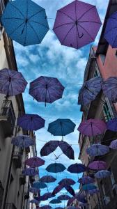 casa vacanze I GIRASOLI img29