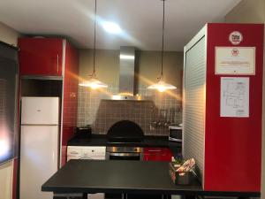 La Capital del Jerte