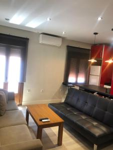 La Capital del Jerte