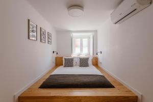 Hidden Gem in Principe Real