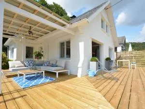 Villa Waulsort - Waulsort