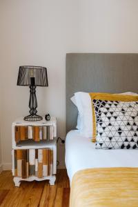 Hidden Gem in Principe Real