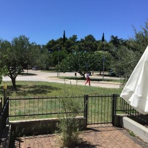 Apartments Nautica 