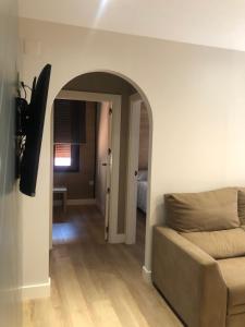 La Capital del Jerte