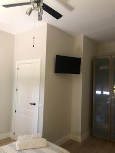 La Capital del Jerte