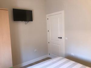 La Capital del Jerte