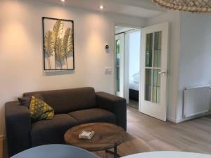 Holiday Home room in Herenweg Apartments