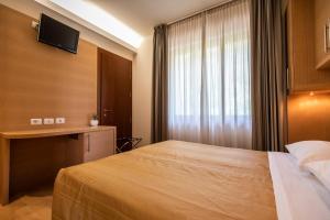 Hotel Centro Benessere Gardel