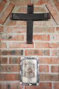 Troszt Pince Apartman