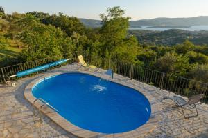 Sunset Holiday Home