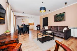 Apartment Miral