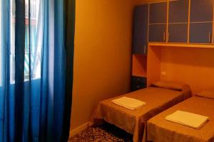 Deliziosa dimora a 2 passi dal mare