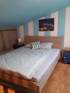 Apartament na Rynku