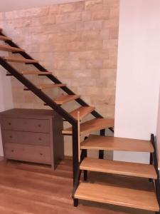 Apartament na Rynku