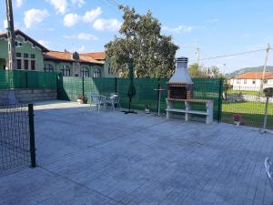 EL CINCHO - LA COLINA