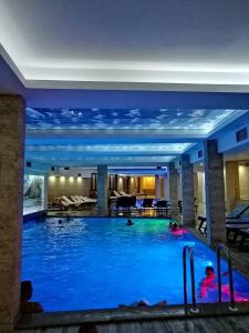 Milmari-Apartman MARA L30