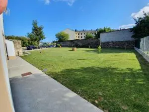 Casa Muiño dos Frades - Oural