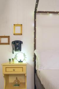 Jungle 13 - Room and Apartments