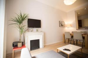 Le Coin Du Marché - Apartmány, Nice
