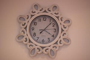 St. Marko Church App