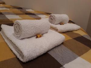 St. Marko Church App