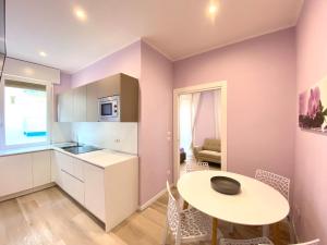 Appartamenti Palladio Carraro Immobiliare - Family Apartments