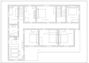 Ferienwohnung Birgit