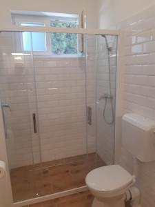 Schieszl Apartments Zamárdi 3