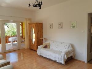 Schieszl Apartments Zamárdi 3