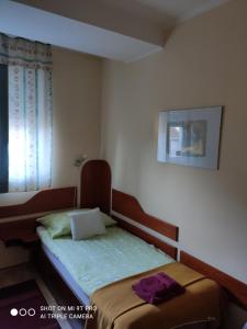 Szent György Fogadó