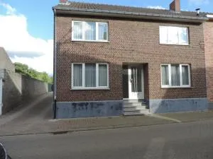 vakantiehuisje Vds - Oreye