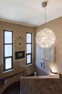 Villa Boninsegna - Wine Enoteca Verdi -